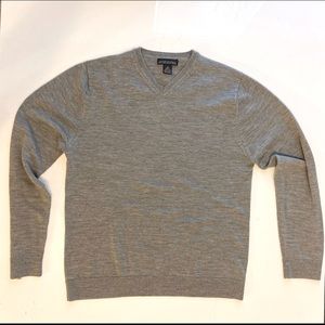 Men’s Banana Republic Sweater